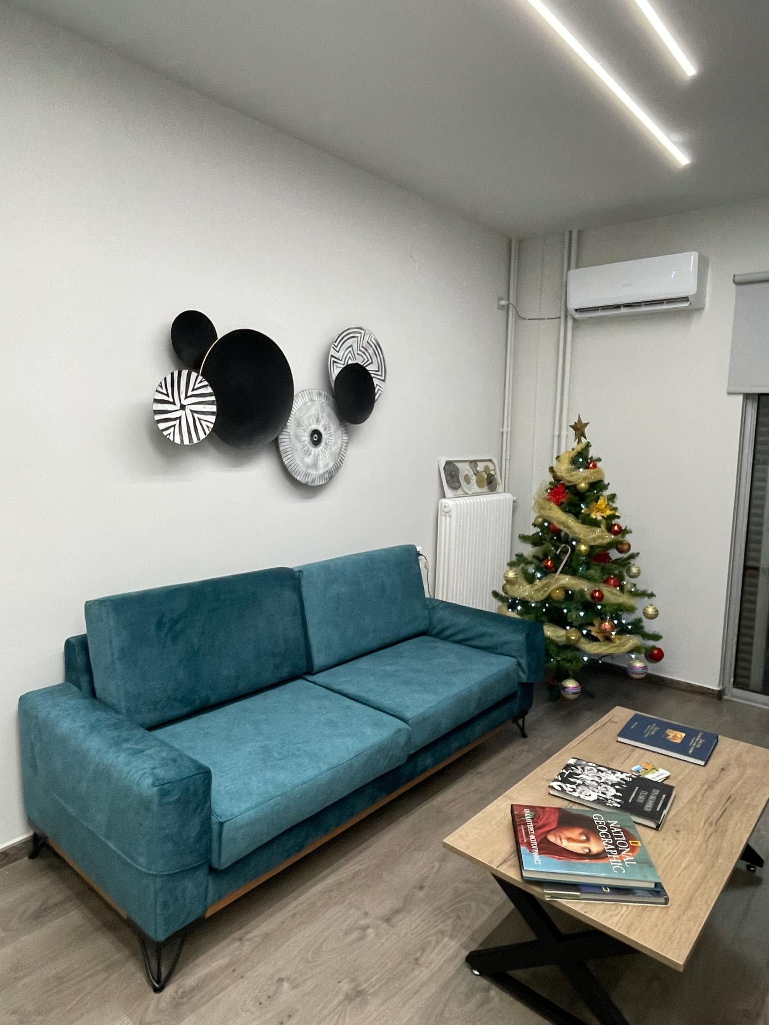 Φωτογραφία 3