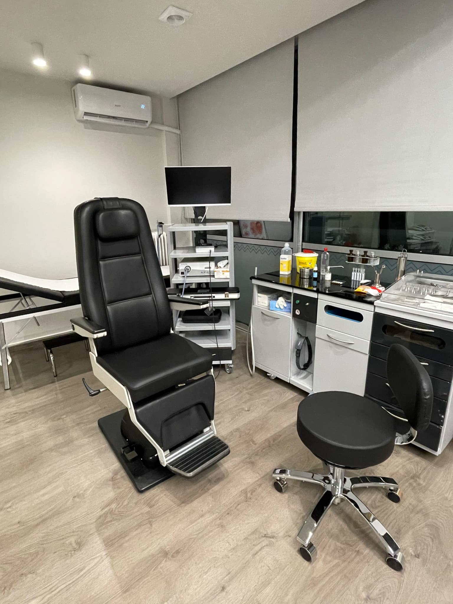 Φωτογραφία 4