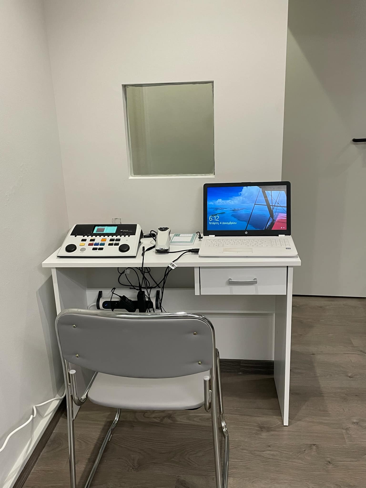 Φωτογραφία 5